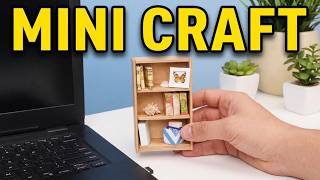 DIY Mini Library: How to Build a Little Free Library
