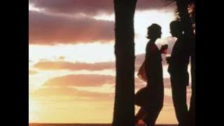 Gerald Levert - I'd Give Anything