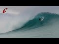 Storm Surfers ep. 1 - Nautical Channel HL