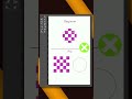 Envelope Distort in Adobe Illustrator | Warp Text & Shapes Like a PRO 🔥