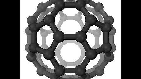 Silicon monosulfide | Wikipedia audio article