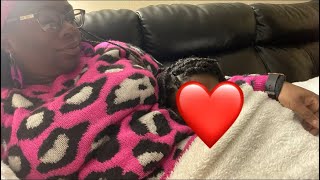 Single Mom Struggles | My son thought I didn’t care about him 😢