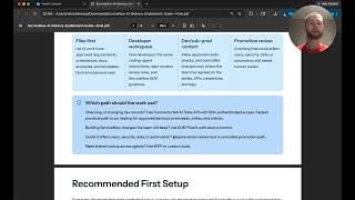 How ServiceNow Teams Should Roll Out AI Coding Agents