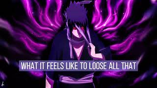 Top 5 Most Impactful Naruto Quotes You Should Live By