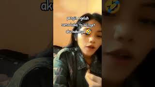 Download Lagu lupa aku kakanya 🤣 #dj #cover #remix #music #vvtwhyazh MP3