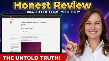 Ubuntu 25.10 vs Zorin OS 18 Comparison: Best Linux Distro 2026 Review & Speed Test