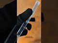 Realme Narzo N53 | Clear Transparent Phone Case with Bumper Corners | PhoneCases.lk