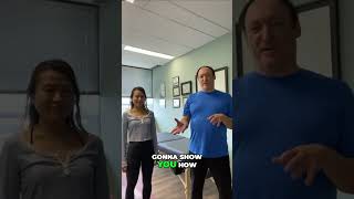 Correct Anterior Pelvic Tilt At Home Simple Guide