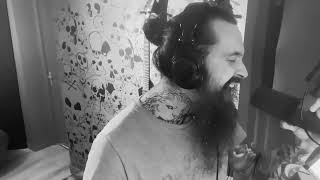 Philanthropic Cannibalism one shot vocal playthrough