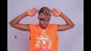 Don't Disturb me_Kamuzu Urban niga(Audio out 2025)