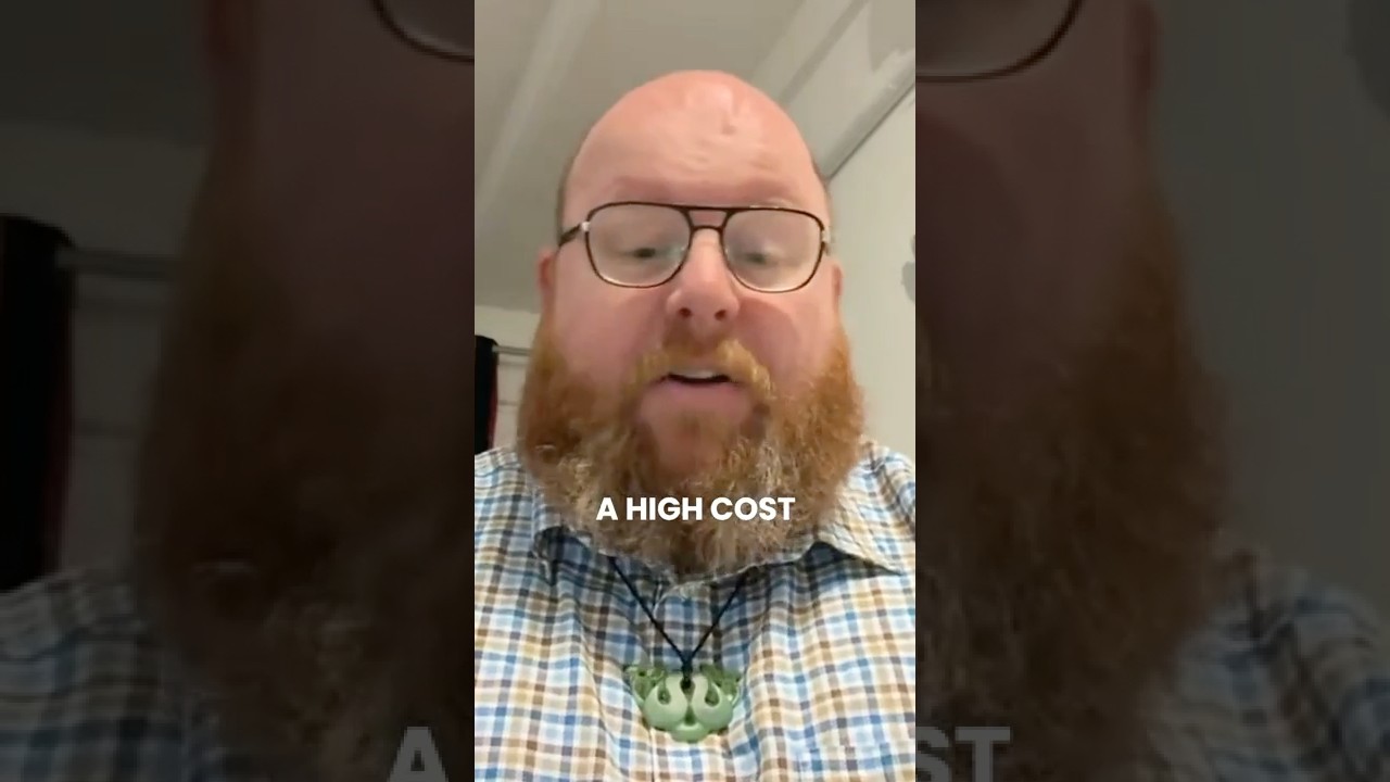 Забастовка учителей: деньги, поддержка и причины забастовки