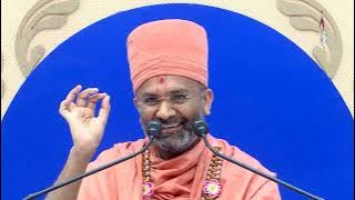 Mahabharat Katha Part 293 By Satshri મહાભારત કથા ભાગ - ૨૯૩