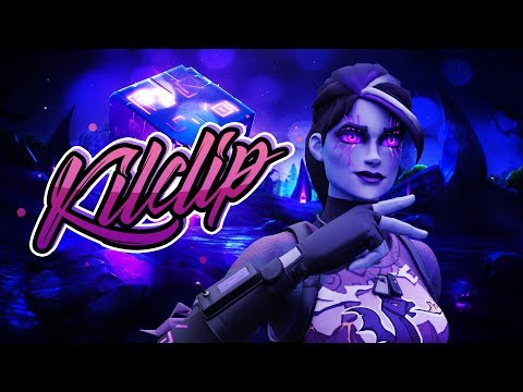 【フォートナイト】PCパッド猛者のキル集＃3