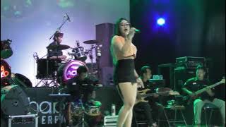 TERGUNCANG Lita Yolanda OM MAHARDHIKA Alphabravo Dangduts top hits 2025