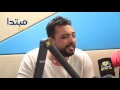 اسمع خدنى الحنين بتوقيع Live Team 