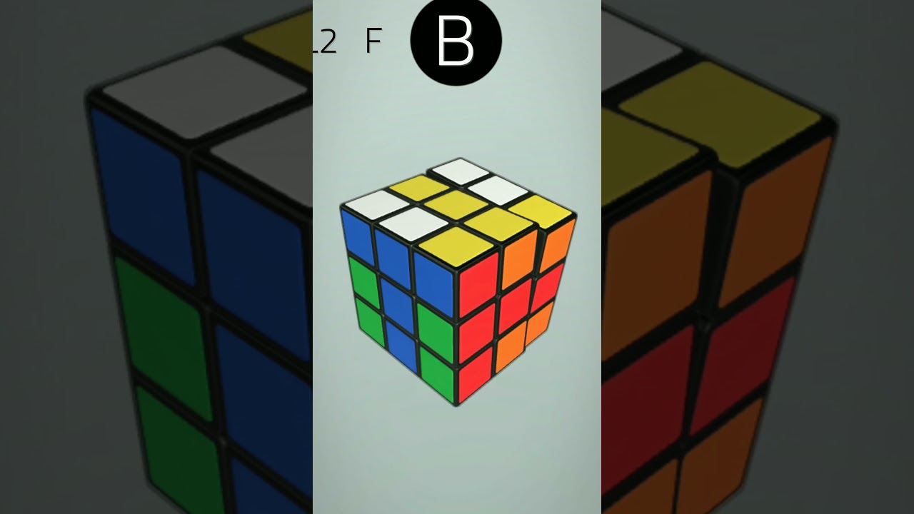 6T Pattern very simple 