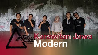Download Lagu KARAWITAN JAWA MODERN Download Lagu KARAWITAN JAWA MODERN