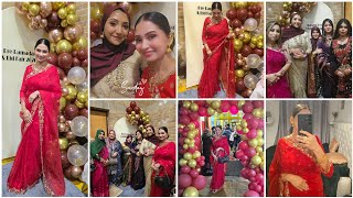 Download Lagu ঈদের আগেই কেনাকাটা করতে চলে গেলাম ঈদ মেলায়||@bushrassimplelife  MP3