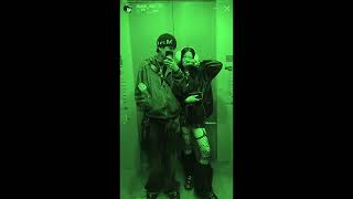 Offset - Backends Fasho (639hz) Profile