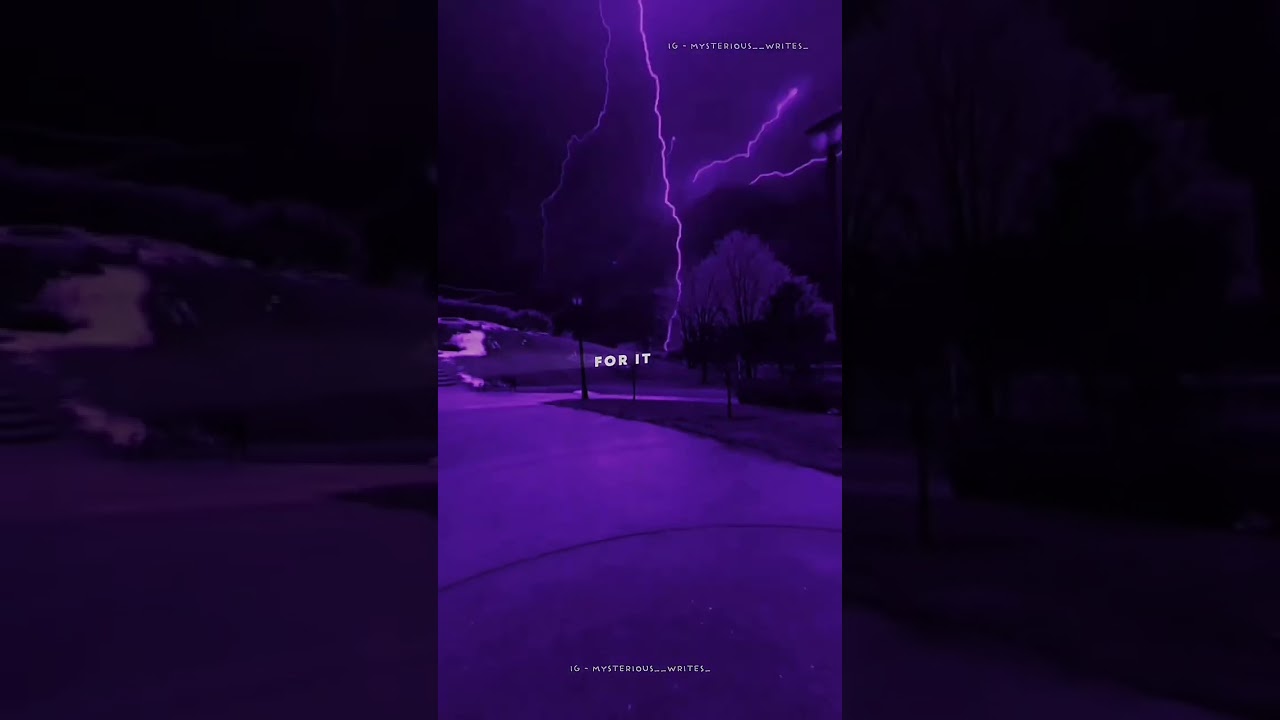 ARIES K SHORT LYRICS