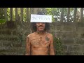 Pinoy Henyo Pinoy Henyo