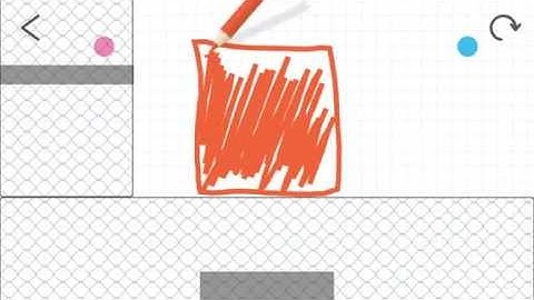 Brain Dots! Level 163