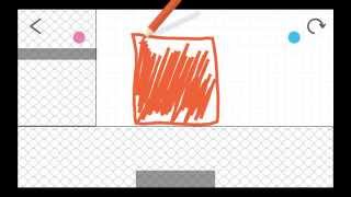 Brain Dots! Level 163 screenshot 3