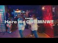 Here We Go EMNW EMNW Official Music Video Here We Go EMNW EMNW Official Music Video