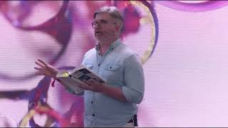 SBFs Techno-Fraud Gospel: Decoding Elite Lies | sub0 2025
David Z. Morris - CEO at Trithemius Strategic.
sub0 - Polkadot’s highly immersive three-day Polkadot flagship summit in Buenos Aires.
Enjoy this video? Check out the below resources to further explore the Polkadot DAO 👇
Social channels 💬
Twitter: https://twitter.com/Polkadot
Instagram: https://www.instagram.com/polkadotnetwork/
LinkedIn: https://www.linkedin.com/company/polkadot-network
Discord: https://dot.li/discord
Reddit: https://www.reddit.com/r/polkadot/
Other useful resources:
Get Started on Polkadot: https://polkadot.com/get-started
Explore the Polkadot platform: https://polkadot.com/platform
Learn about the Polkadot DAO: https://polkadot.com/platform/dao
Explore all things technical: https://wiki.polkadot.network/ SBFs Techno-Fraud Gospel: Decoding Elite Lies | sub0 2025