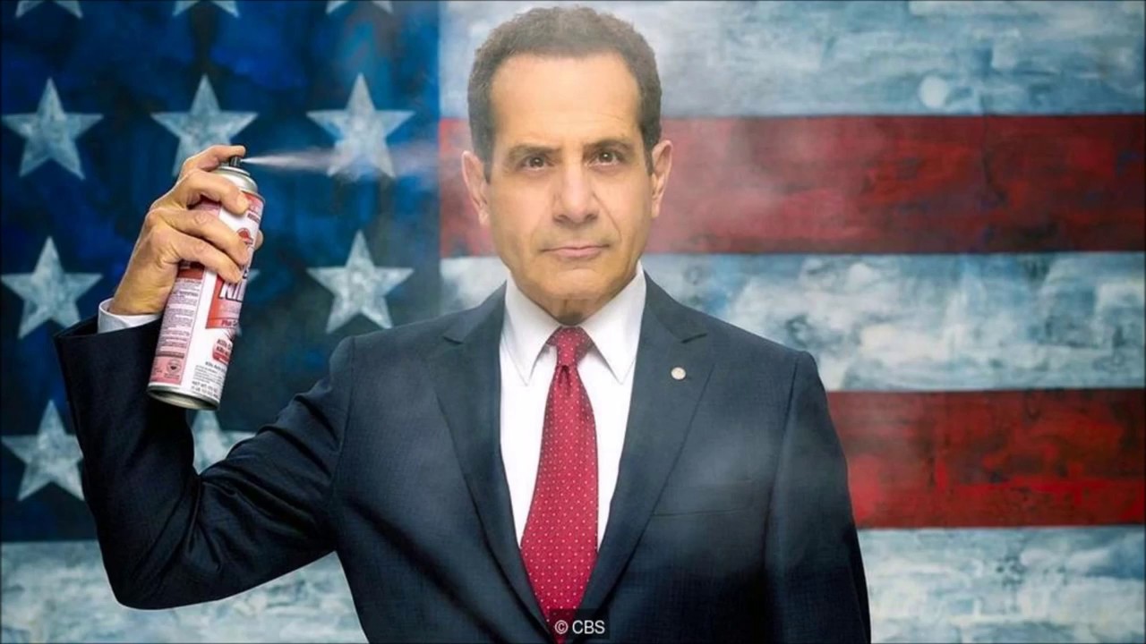 Captain Planet Movie and Braindead Cancelled - Week 42 2016