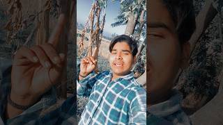 #cds #vdizzle05 #cdid #gdo #vdoexam #vdiogaming #freefire
