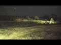 Djuma Private Game Reserve Live Stream