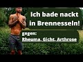 Rheuma, Arthrose, Gicht? Nesselpeitschen hilft! Erklärung und Anleitung Mp3 Song