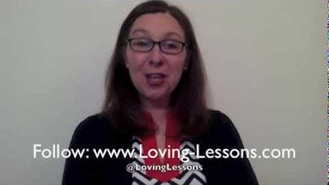 Get sleep when you travel different time zones