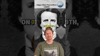 His Mother Died Young, His Father Left Him, Nobody Wanted Him