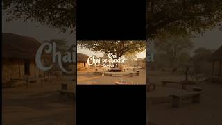 #youtubeshorts #viral #viralvideos #shortfeed #chai #tea #shorts