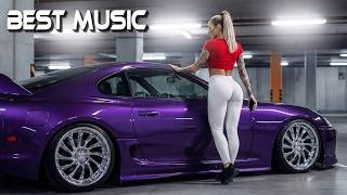 DJ Tolunay - Nonstop (Club Remix) #pakistan #clubremix #bangladesh #party