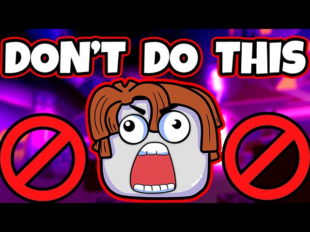 sddefault.jpg?v=65f1f528