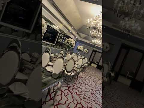 دار الدفاع الجوي