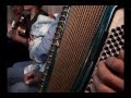 Tributo a Gerónimo Barría - Músicos Campesinos de Chiloé (Documental)