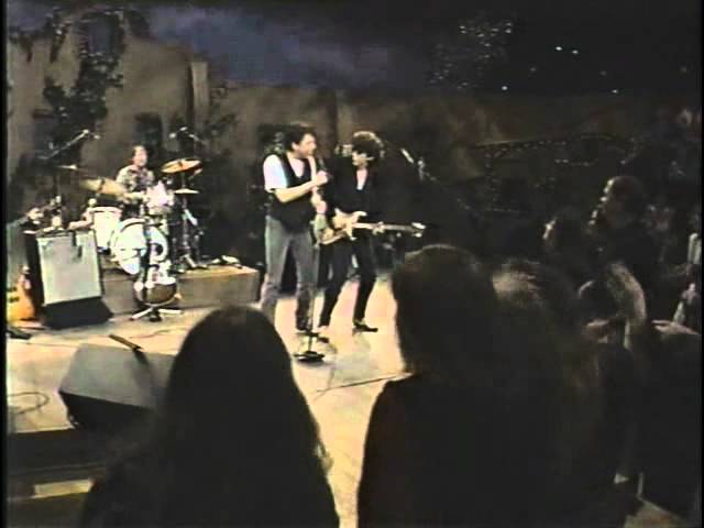 Watch Joe Ely - Fingernails on YouTube Watch Joe Ely - Fingernails on YouTube