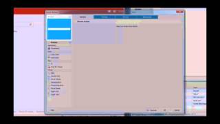 Automating Data Entry with Foxtrot screenshot 1