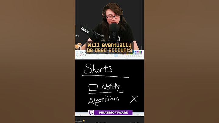 Shorts Secrets