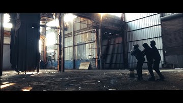 Delta Epsilon Psi | Alpha Beta Chapter | NU Class Teaser