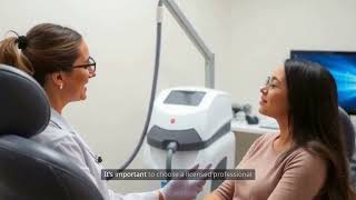 Pubic Hair Grooming Myths And Safety