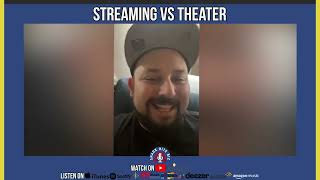 Shark Bites: Streaming vs Theater w/ Director James Cullen Bressack
Watch the full episode with Director James Cullen Bressack & David Strausser on #SharkBiteBiz here: https://youtu.be/VZ9LK8GCE-s
Check out SAP Platinum Partner, SEIDOR at: http://seidor.com
Join this channel to get access to perks:
http://bit.ly/3cSEys9
Visit the NEW Merch Store: https://bit.ly/3f0pATT
Join our Reddit Community: https://bit.ly/3f1D0ir
Donate to our Patreon to SUPPORT this channel and get some BENEFITS and PERKS: http://patreon.com/sharkbitebiz
Subscribe to the audio podcast on: http://www.SharkBiteBiz.com
Find out more about the host, David Strausser: http://www.davidstrausser.com
Follow us on Facebook: http://www.facebook.com/SharkBiteBiz
Follow us on Twitter: http://www.twitter.com/SharkBiteBiz
Follow David on Instagram: http://www.instagram.com/dstrausser83
Listen on Apple iTunes: https://apple.co/3g9JsS4
Listen on Google Podcasts: https://bit.ly/330G8VM
Listen on Spotify: https://spoti.fi/303TGOg
Listen on Vurbl: https://vurbl.com/station/shark-bite-biz/
Listen on Amazon Music: https://amzn.to/3r8tj3V
Listen on Stitcher: https://bit.ly/2OZldtT
Listen on iHeartRadio: https://ihr.fm/335WNaa
Listen on Deezer: http://bit.ly/3f2IgCs
Listen via Podcast Addict: http://bit.ly/3f2IgCs
Listen on Listen Notes: https://bit.ly/3lE3OpX
Intro music courtesy of Stationary Giant: https://bit.ly/2Byk0qg
Connect with David Strausser on LinkedIn: https://bit.ly/3hzIS0a
Video Produced by: Francisco Strausser: https://www.linkedin.com/in/franciscostrausser/ Shark Bites: Streaming vs Theater w/ Director James Cullen Bressack