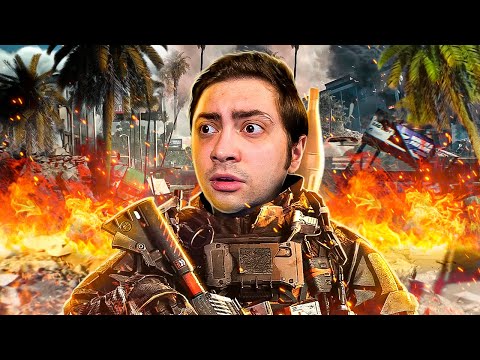 Vídeo do YouTube - YouTube thumbnail