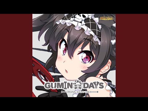 ＧＯ！ＧＯ！ラブリズム♥