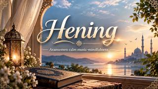 Download Lagu Hening - Lagu Religi Terbaru #hening #lagureligiterbaru #calmmusic 