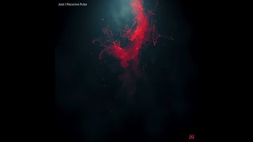 Jssst - Recursive Pulse